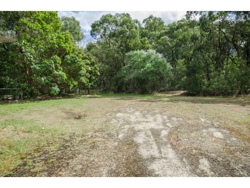 40 Seaview Court, Nyora VIC 3987