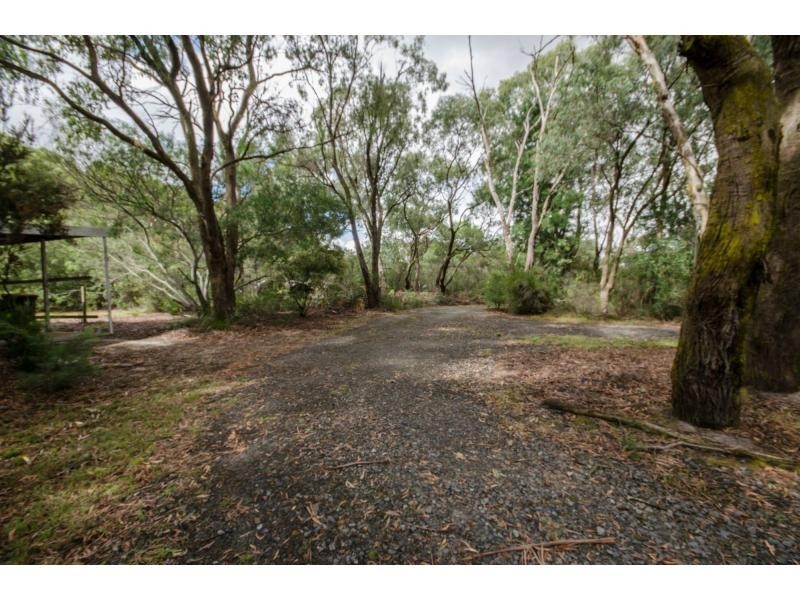 40 Seaview Court, Nyora VIC 3987