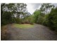 40 Seaview Court, Nyora VIC 3987