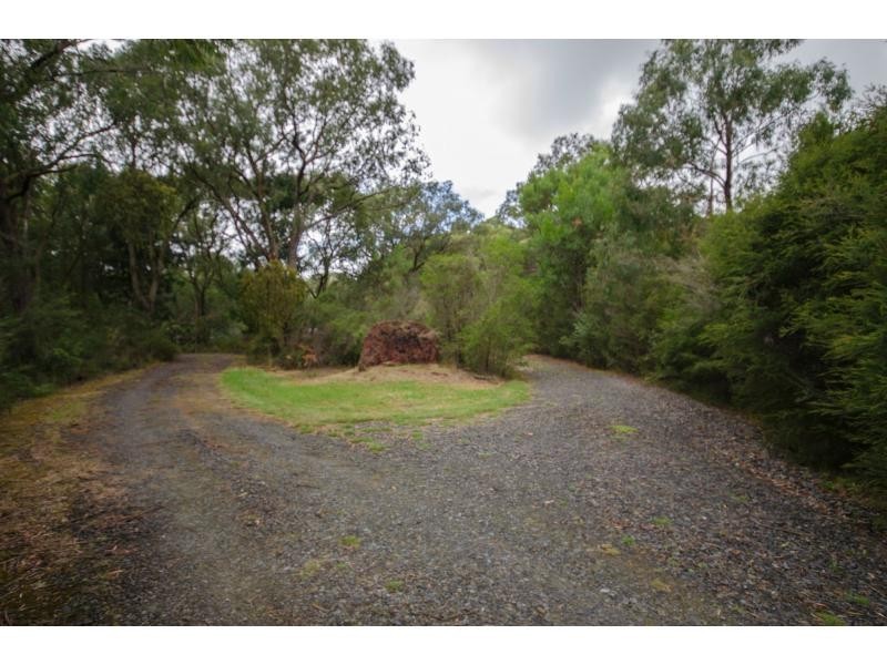 40 Seaview Court, Nyora VIC 3987