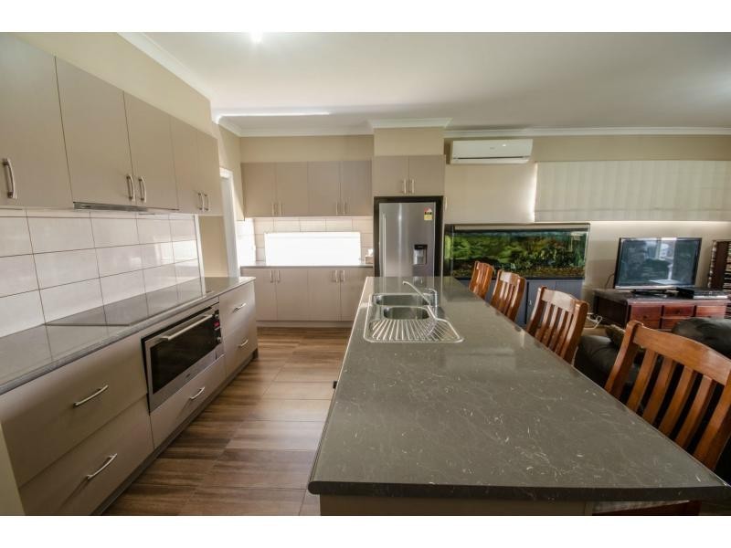 3 Diamond Drive, Koo Wee Rup VIC 3981