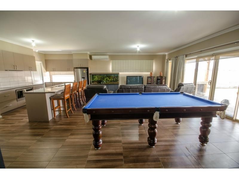 3 Diamond Drive, Koo Wee Rup VIC 3981