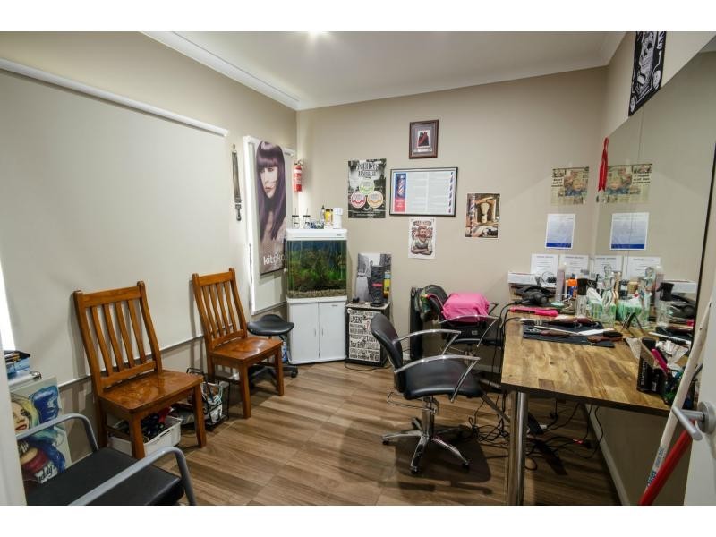 3 Diamond Drive, Koo Wee Rup VIC 3981