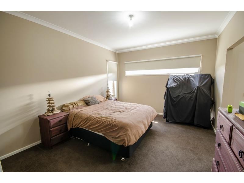 3 Diamond Drive, Koo Wee Rup VIC 3981