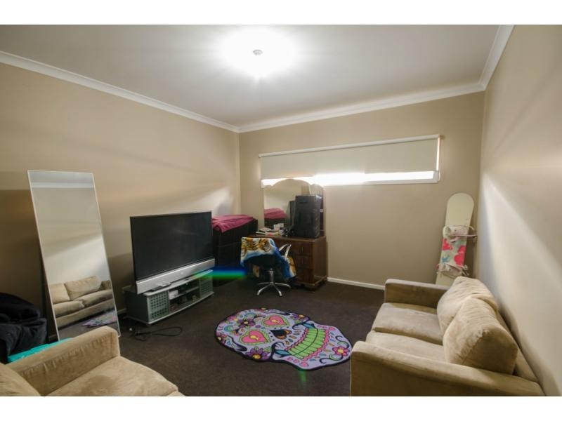 3 Diamond Drive, Koo Wee Rup VIC 3981