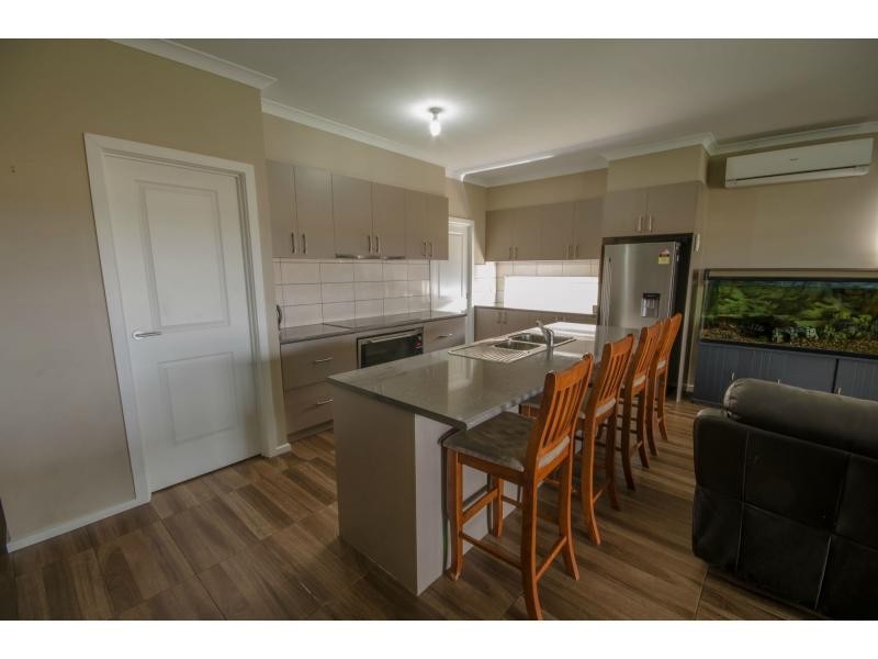 3 Diamond Drive, Koo Wee Rup VIC 3981