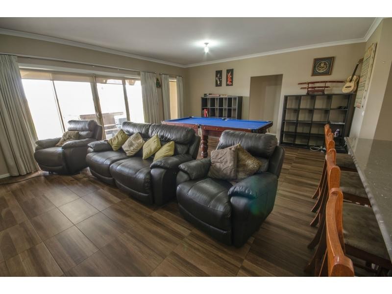 3 Diamond Drive, Koo Wee Rup VIC 3981