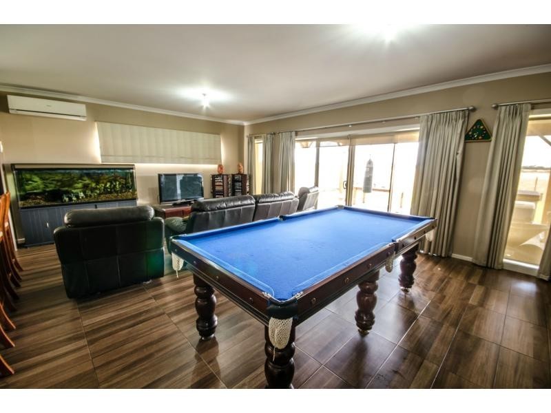 3 Diamond Drive, Koo Wee Rup VIC 3981