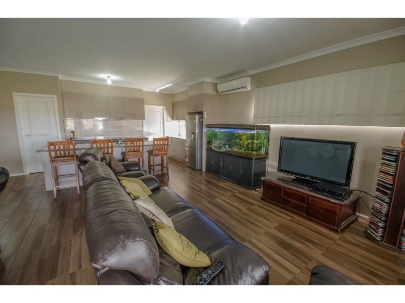 3 Diamond Drive, Koo Wee Rup VIC 3981