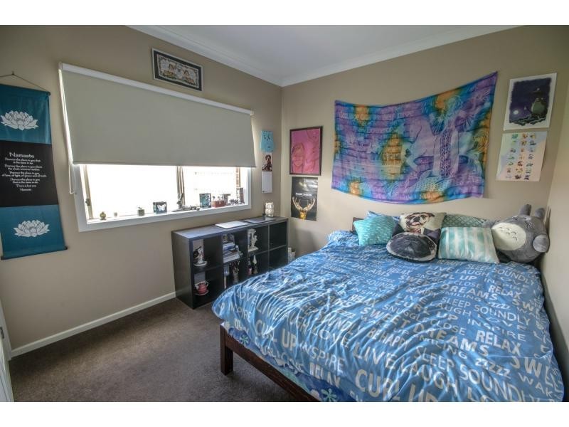 3 Diamond Drive, Koo Wee Rup VIC 3981