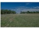 4965 South Gippsland Highway, Lang Lang VIC 3984