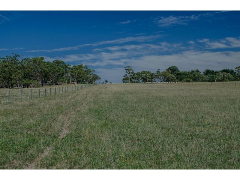 4965 South Gippsland Highway, Lang Lang VIC 3984