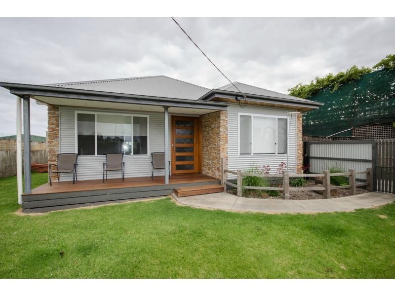 126 South Gippsland Highway, Tooradin VIC 3980