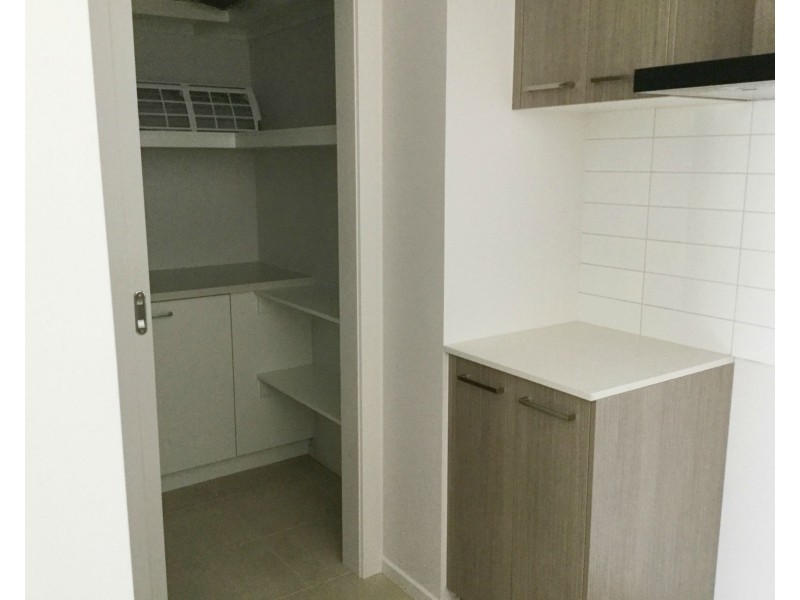 11 Trainers Way, Clyde North VIC 3978