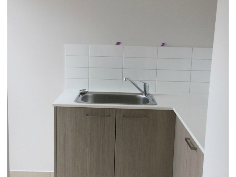 11 Trainers Way, Clyde North VIC 3978