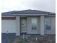 11 Trainers Way, Clyde North VIC 3978