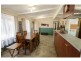 100 Coster Road, Modella VIC 3816