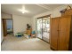 100 Coster Road, Modella VIC 3816