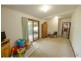 100 Coster Road, Modella VIC 3816