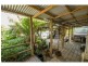 100 Coster Road, Modella VIC 3816