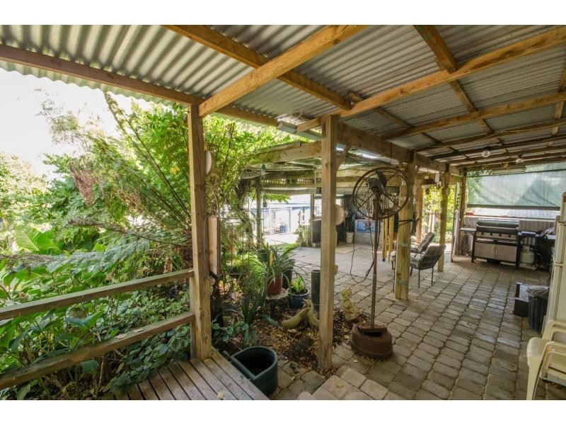 100 Coster Road, Modella VIC 3816