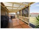 8 Bailey Boulevard, Koo Wee Rup VIC 3981