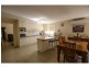 8 Bailey Boulevard, Koo Wee Rup VIC 3981