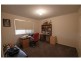 8 Bailey Boulevard, Koo Wee Rup VIC 3981