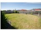 8 Bailey Boulevard, Koo Wee Rup VIC 3981