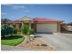8 Bailey Boulevard, Koo Wee Rup VIC 3981