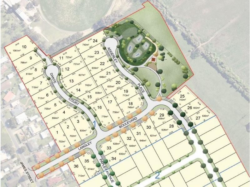 L29 James Street, Langley Park, Lang Lang VIC 3984