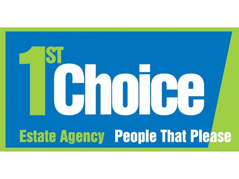 L28 James Street, Langley Park Estate, Lang Lang VIC 3984