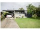 23 Rupert Street, Lang Lang VIC 3984