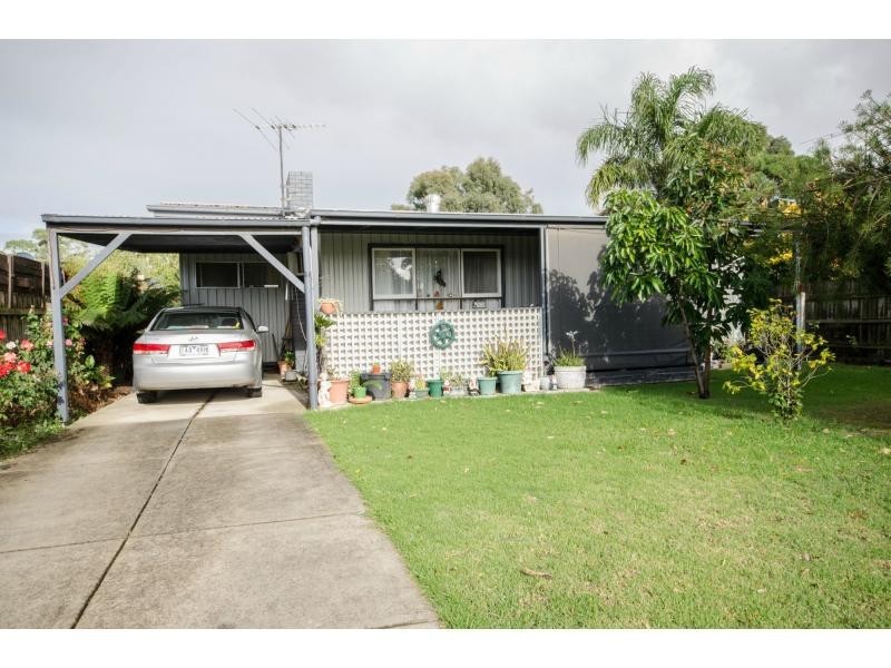 23 Rupert Street, Lang Lang VIC 3984