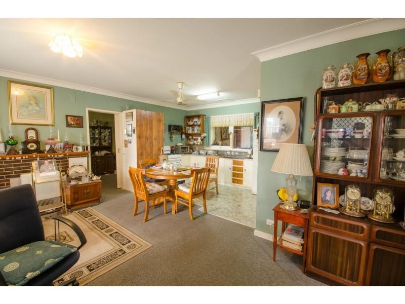 23 Rupert Street, Lang Lang VIC 3984