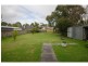 23 Rupert Street, Lang Lang VIC 3984