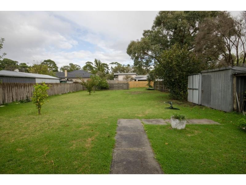 23 Rupert Street, Lang Lang VIC 3984