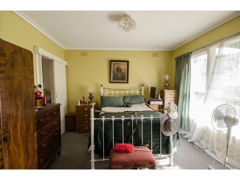 23 Rupert Street, Lang Lang VIC 3984