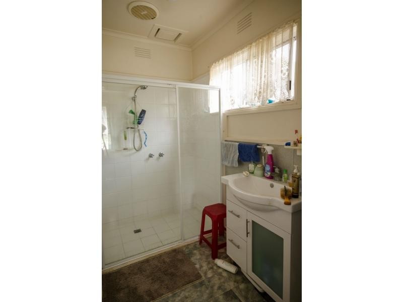 23 Rupert Street, Lang Lang VIC 3984