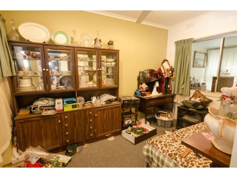 23 Rupert Street, Lang Lang VIC 3984