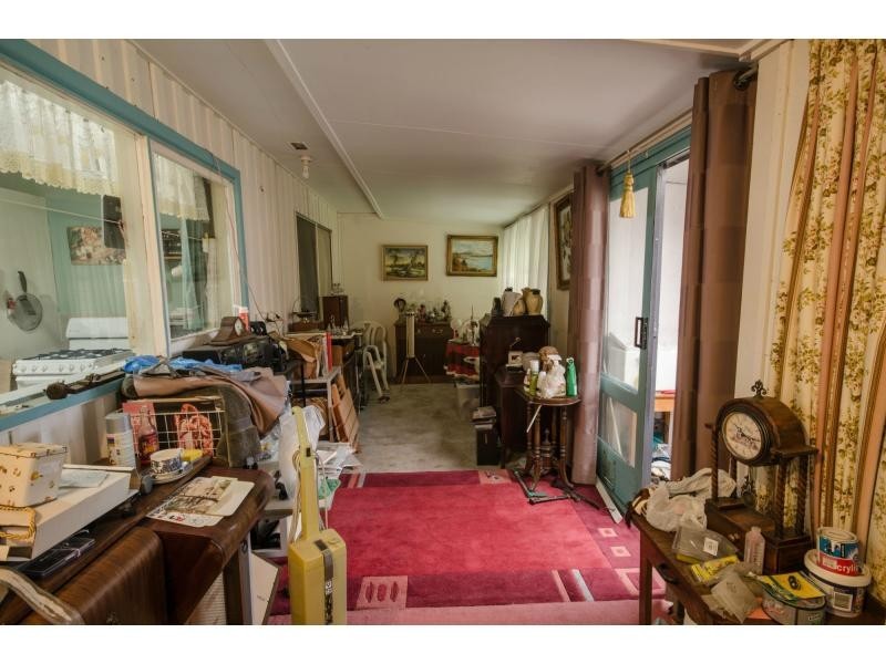 23 Rupert Street, Lang Lang VIC 3984