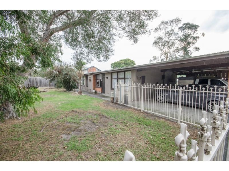 93 Pioneer Road, Lang Lang VIC 3984