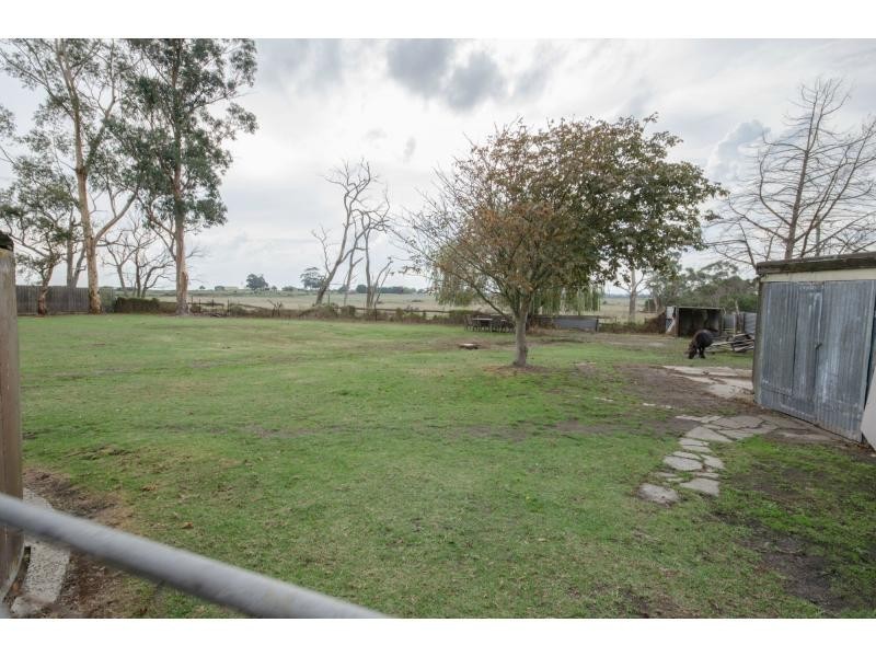 93 Pioneer Road, Lang Lang VIC 3984