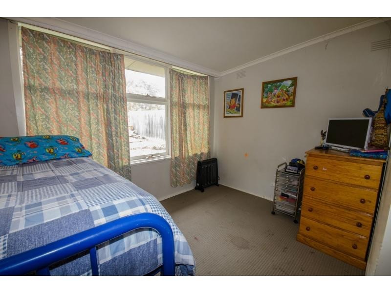 93 Pioneer Road, Lang Lang VIC 3984