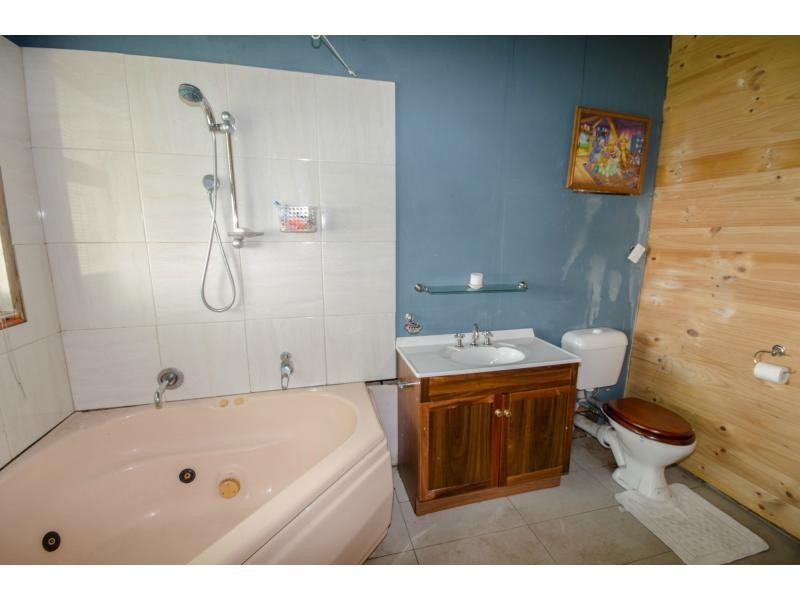 93 Pioneer Road, Lang Lang VIC 3984