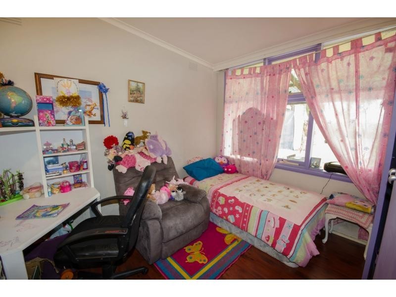 93 Pioneer Road, Lang Lang VIC 3984