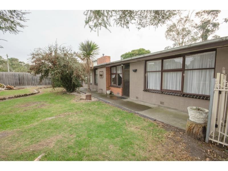 93 Pioneer Road, Lang Lang VIC 3984