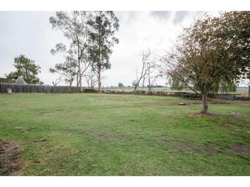 93 Pioneer Road, Lang Lang VIC 3984