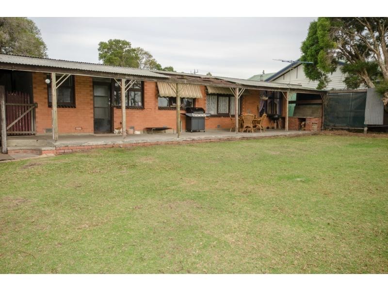 93 Pioneer Road, Lang Lang VIC 3984