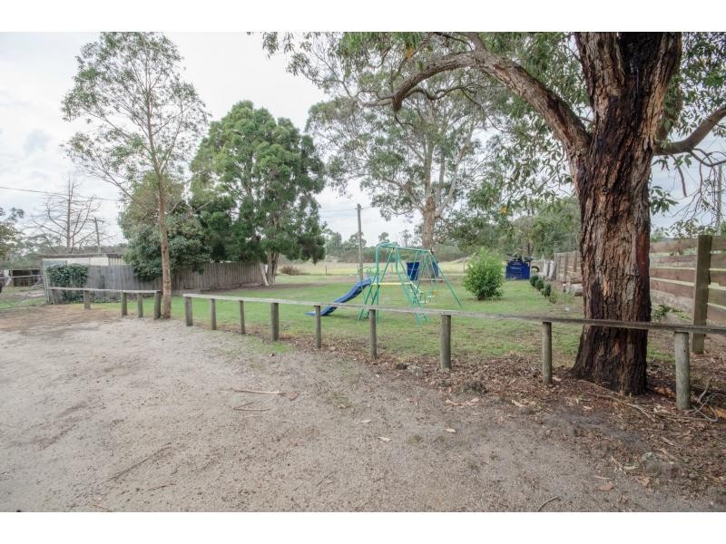 93 Pioneer Road, Lang Lang VIC 3984